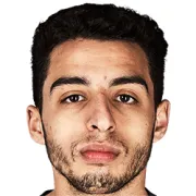 M. Fakhri Al-Naser