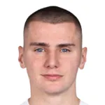 P. Warczak
