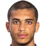 A. Taoui