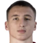 J. Mądrzyk