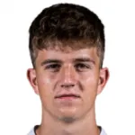 A. Dziedzic