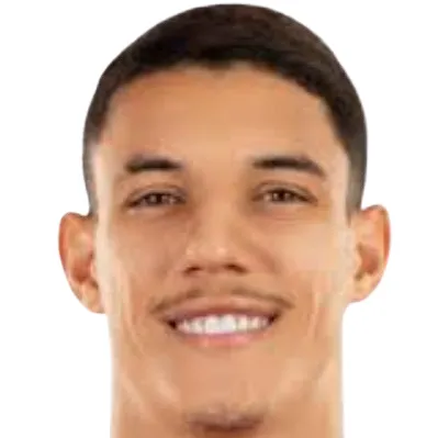 J. Victor