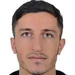 Ferhat Kolakan