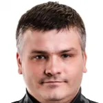 Andris Riherts