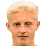 S. Michalski