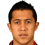 M. Ortega