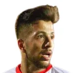 İbrahim Can Kes