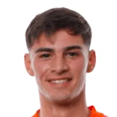 S. Díaz