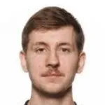 S. Hafthorsson