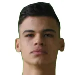 Halil Talha Ortagedik