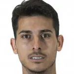 A. Ortiz