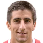 L. Silva