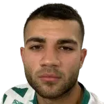 Muhammet Aslan
