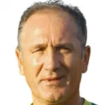 Mesut Demir