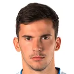 M. Poletanovic
