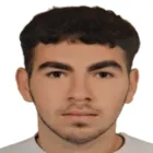 Sercan Şenel Okuyan