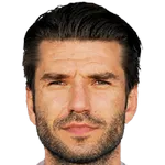 Luka Elsner