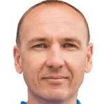 Adam Majewski