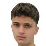 Arda Kılıç