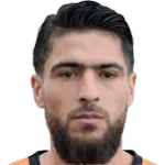 A. Balhous