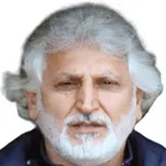 Ramazan Silin