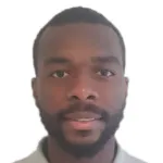 Saeed Sulaiman