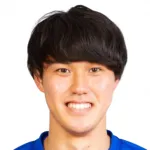 K. Fujimoto