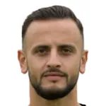 Mehmet Alp Kurt