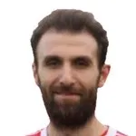 Ufuk Filik