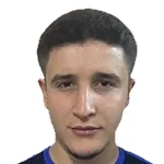 U. Karataş