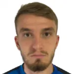 Okan Anılır