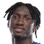 A. Touré