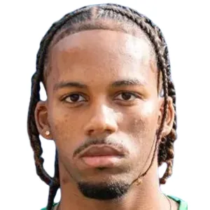 G. da Moura