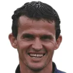 FredericGueguen