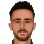 Baver Uğurel
