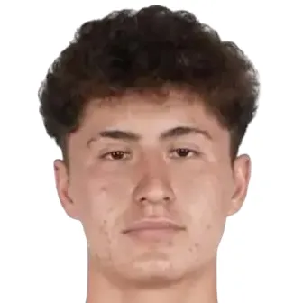 Tolunay Artuç
