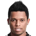 Andre Felipe