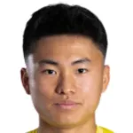 Ahn June-Hyuk