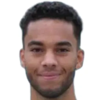 M. Mainge