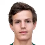 João Resende