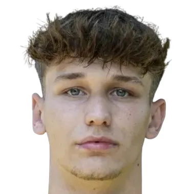 A. Niziolek