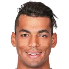 Ahmed Reda