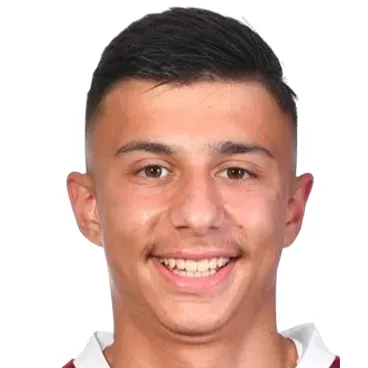 Berkay
