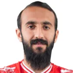 Haydar Deniz