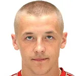 M. Grigorjev
