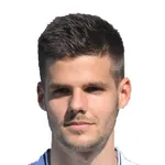 N. Pejovic