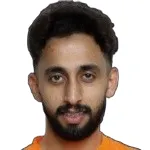 A. Al Faleh