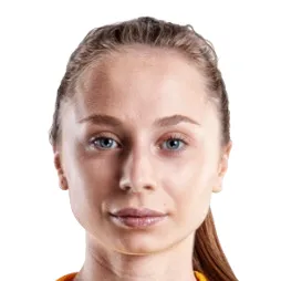 G. Grzybowska