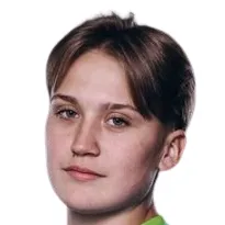 D. Tkachuk