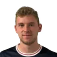 T. Findlay
